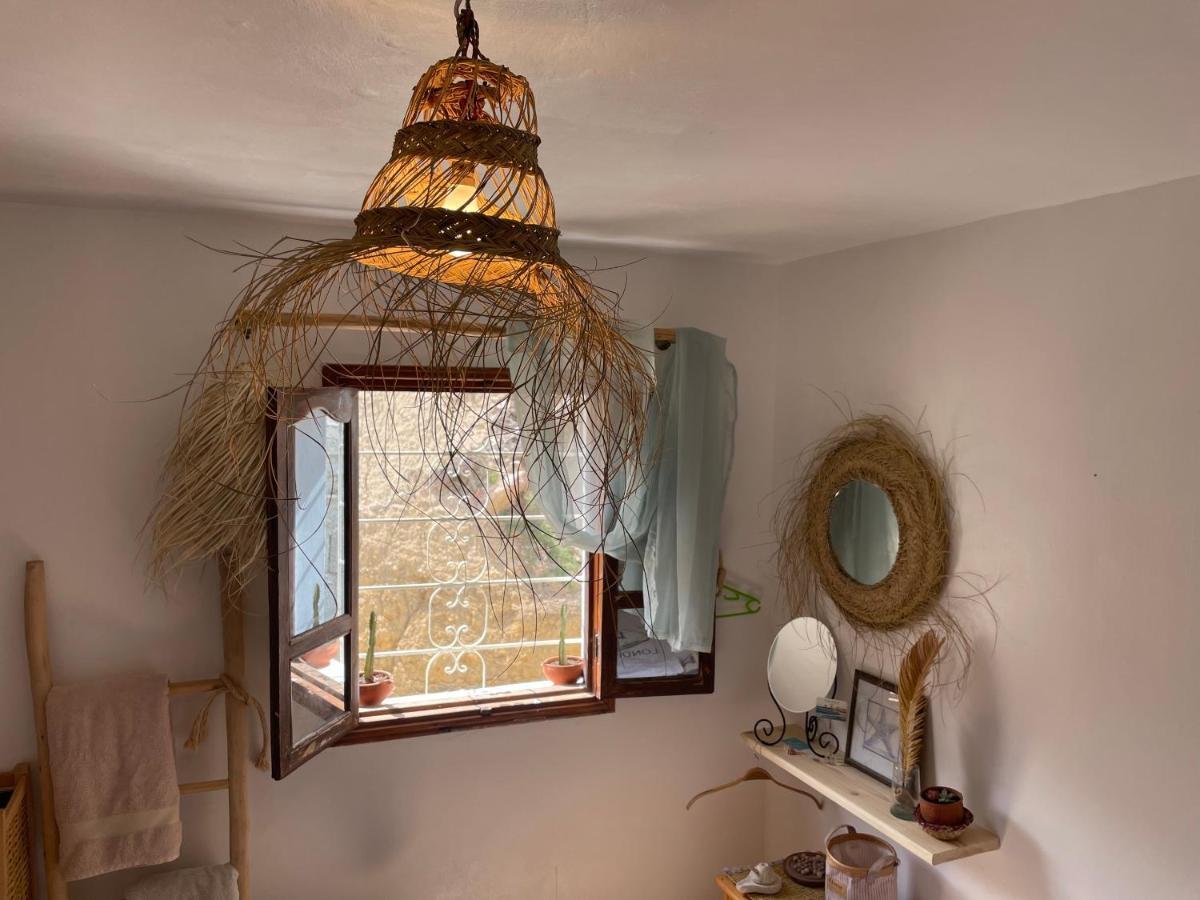 We Surf Morocco Boutique House Hostel Taghazout Luaran gambar