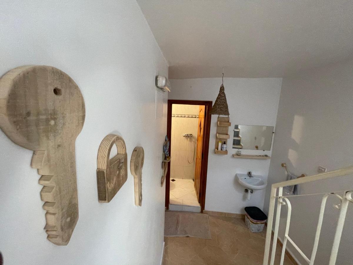 We Surf Morocco Boutique House Hostel Taghazout Luaran gambar